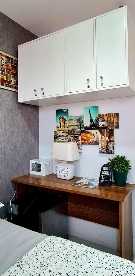 913Cityscape Located At City Center Баколод Екстер'єр фото